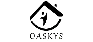 Oaskys